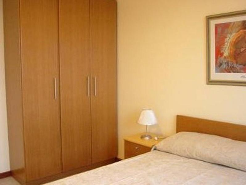 Residencial Solar Bela Vista - image 7