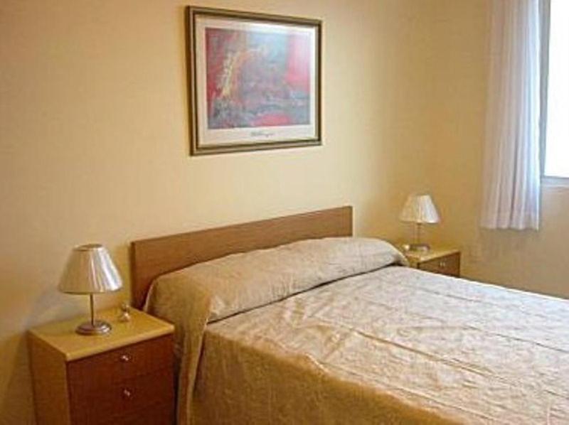 Residencial Solar Bela Vista - image 15