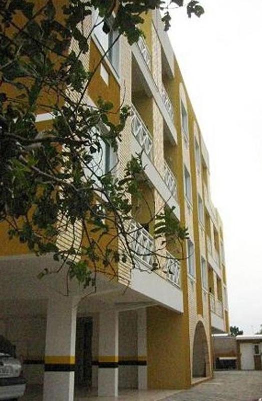 Residencial Solar Bela Vista - image 13