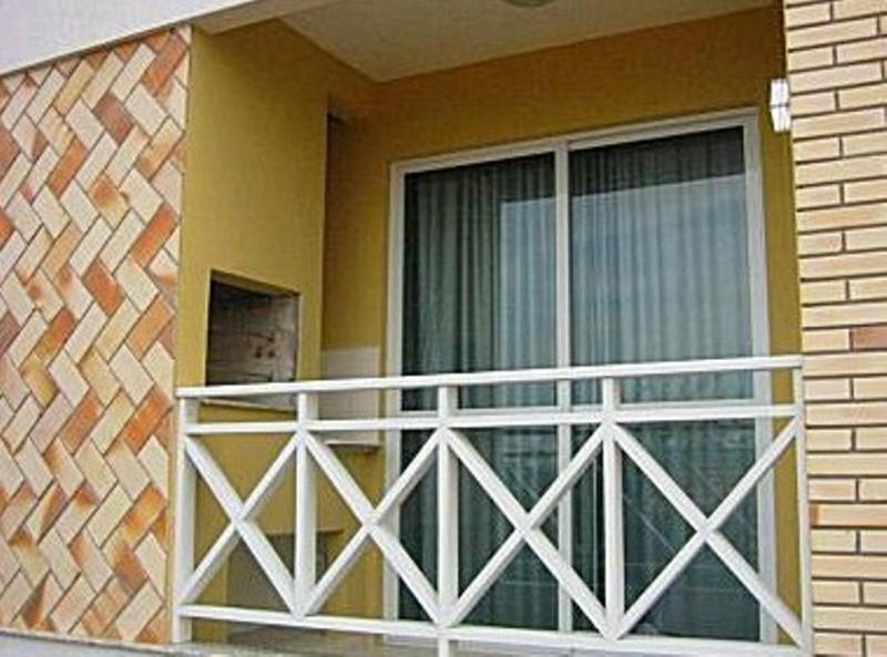 Residencial Solar Bela Vista - image 22