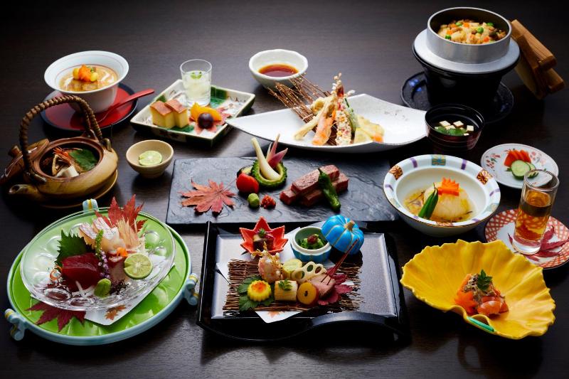 INFINISIS NAHA SHURIJO by Hewitt Resort - image 15