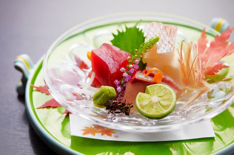 INFINISIS NAHA SHURIJO by Hewitt Resort - image 19