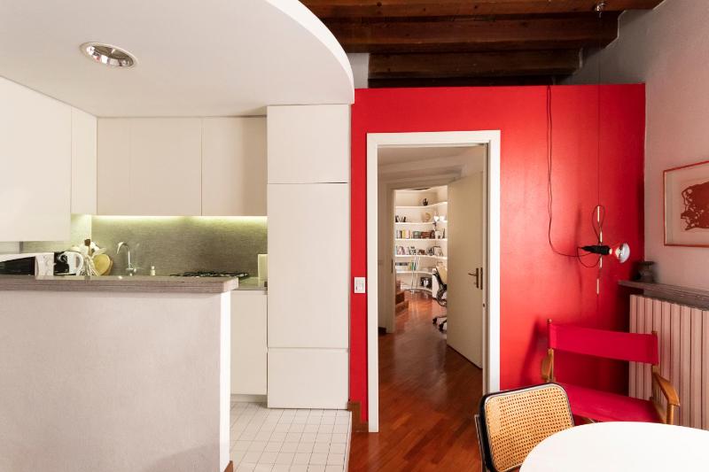 Superior Apartment image 4