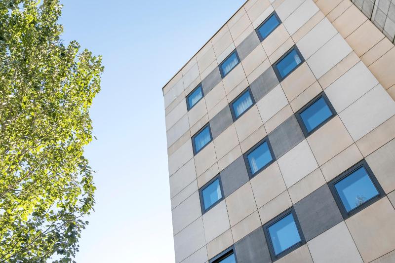 Apartments Sata Park Guell Area - image 7