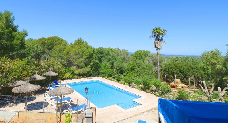 Villa with Private Pool image 2