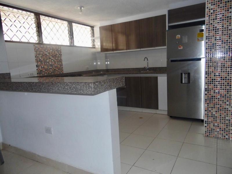 APARTAMENTO CON HERMOSA VlSTA AL MAR EN EL RODADERO - image 6