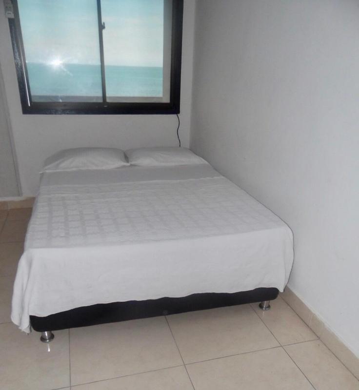 APARTAMENTO CON HERMOSA VlSTA AL MAR EN EL RODADERO - image 17
