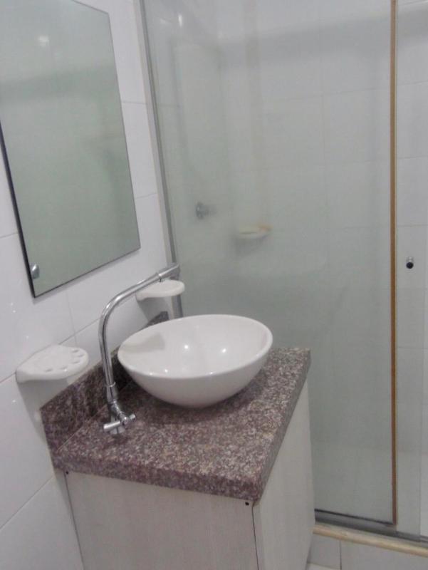 APARTAMENTO CON HERMOSA VlSTA AL MAR EN EL RODADERO - image 28