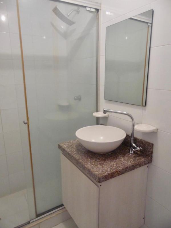 APARTAMENTO CON HERMOSA VlSTA AL MAR EN EL RODADERO - image 25