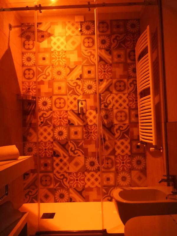Hotel San Luca - image 13