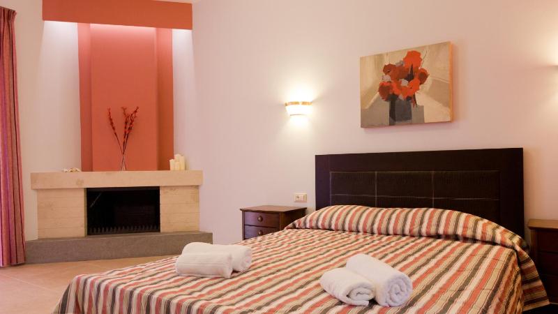 Junior Suite image 1
