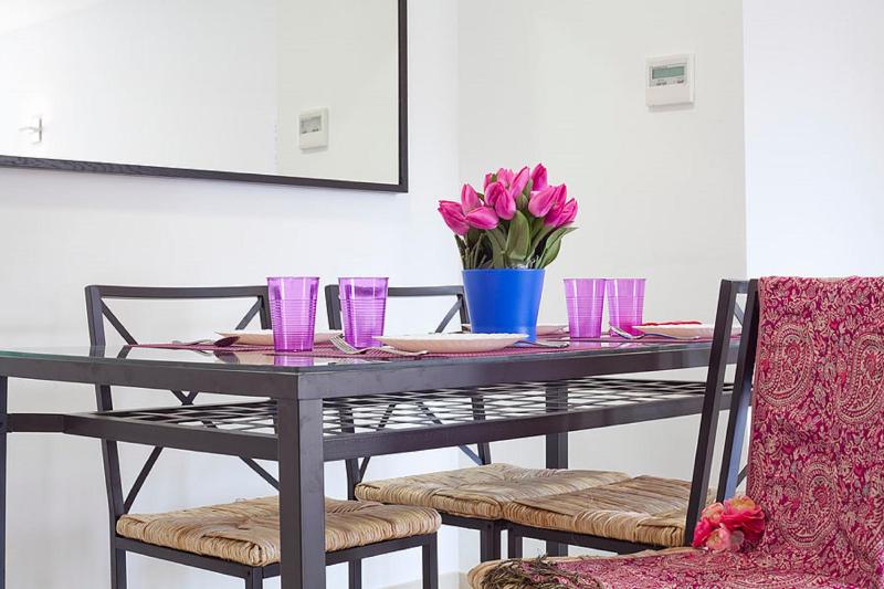 Two-Bedroom Apartment image 1