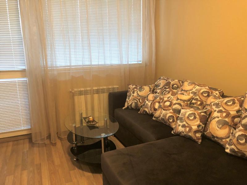 Rakovski Apartment GN / FREE GARAGE - image 9