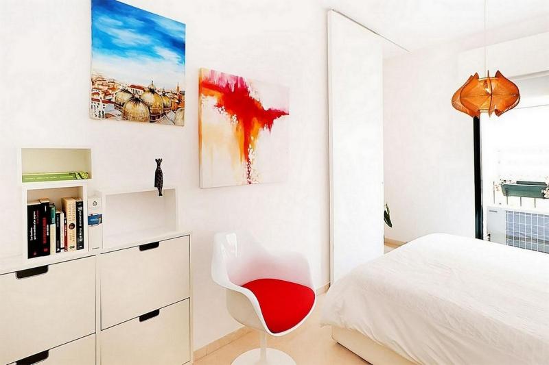San Juan FreshApartments - image 6