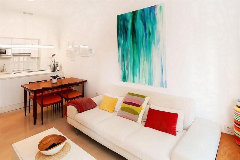 San Juan FreshApartments - image 7