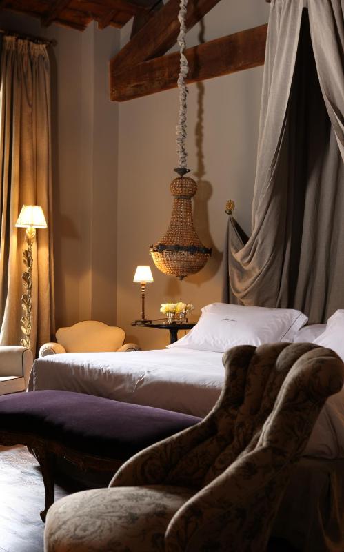 Jardins Secrets - image 12