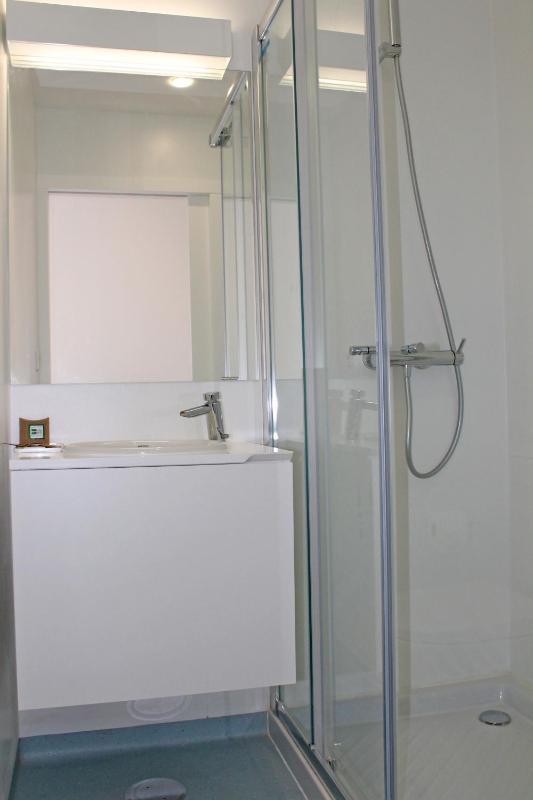 Boavista Class Inn - image 27