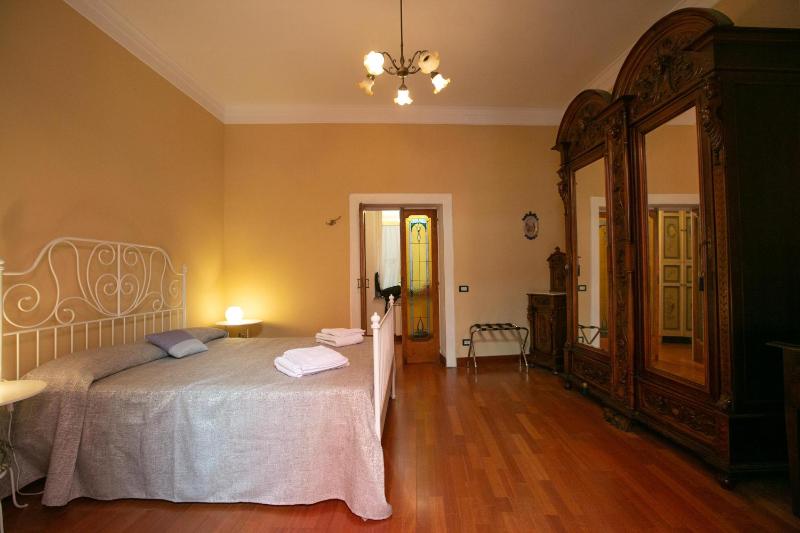 Apartment image 4