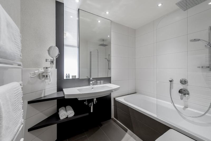 Family Suite image 4