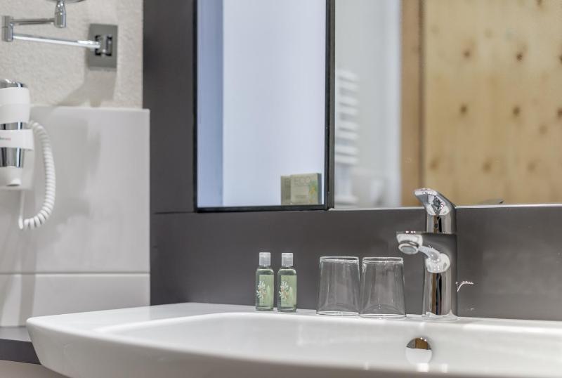 Family Suite image 2
