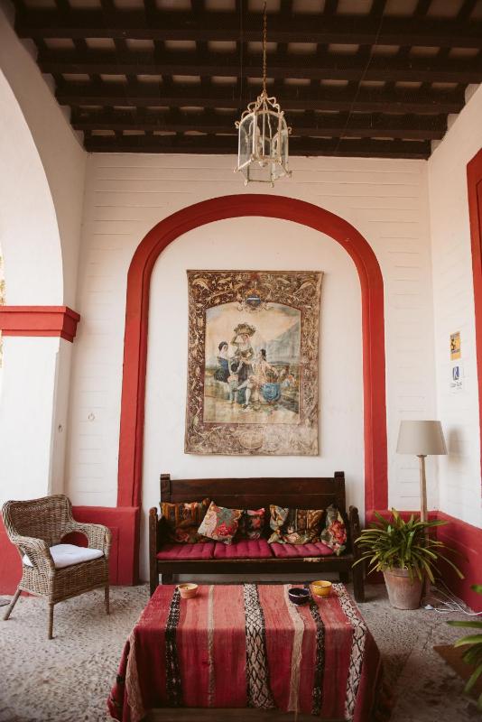 Deluxe Villa image 2