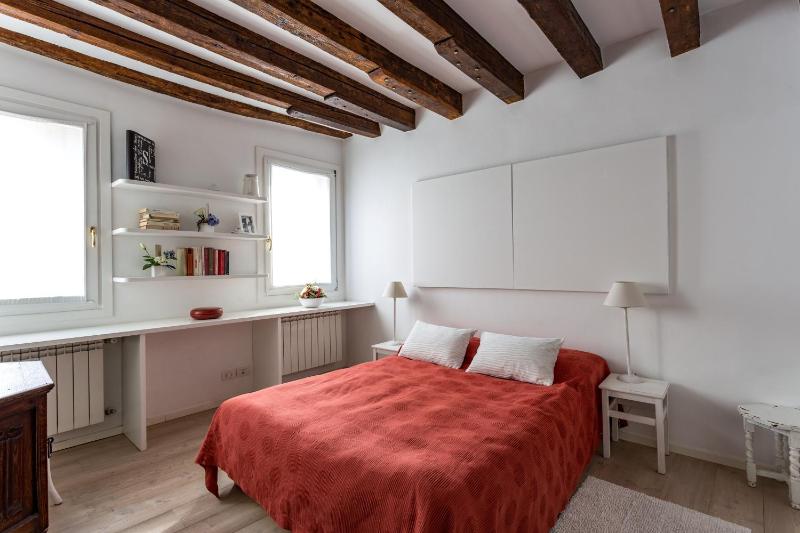 Apartment - Annex image 1