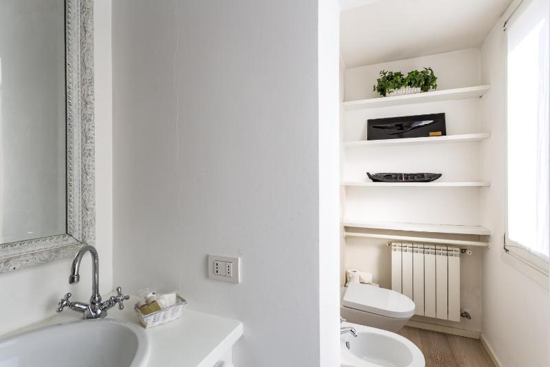 Apartment - Annex image 4