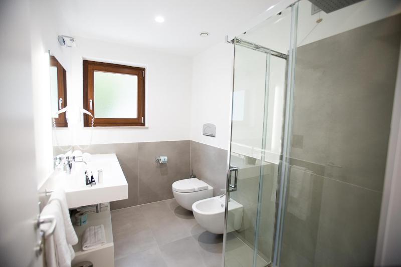 Comfort Double or Twin Room image 1