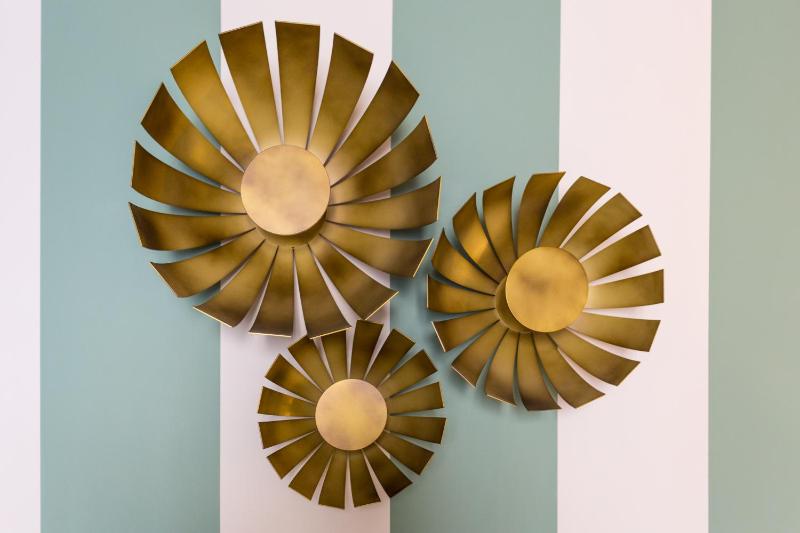 One Bedroom Apartment - Annex image 2