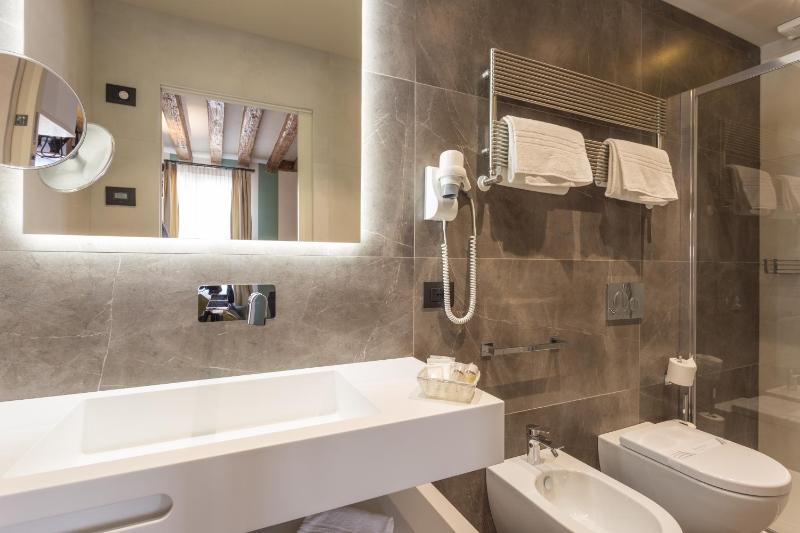 One Bedroom Apartment - Annex image 3