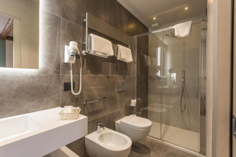 One Bedroom Apartment - Annex image 4