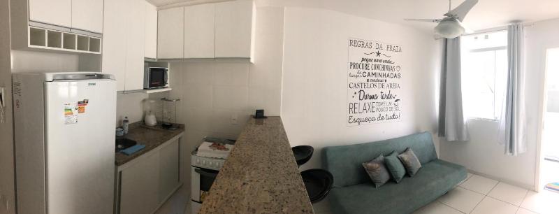Eco Ribeira - image 7