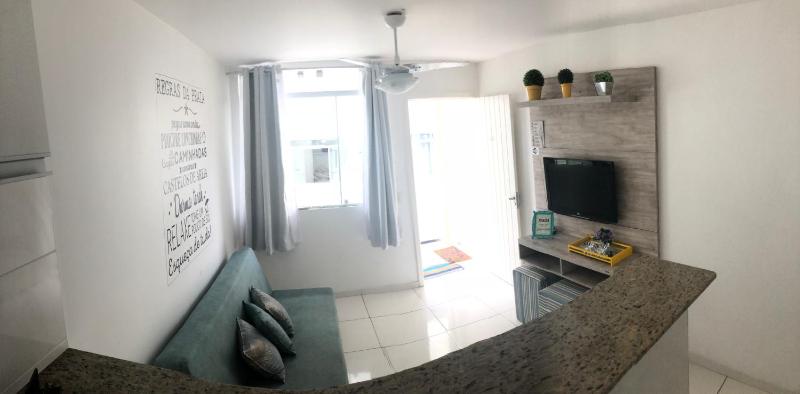 Eco Ribeira - image 20