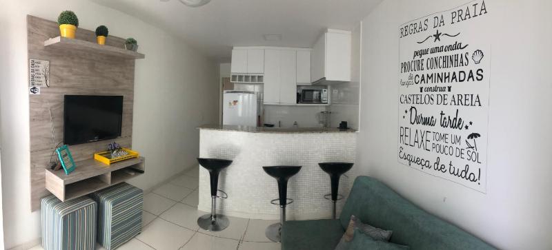 Eco Ribeira - image 21