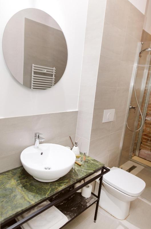 Loft image 1