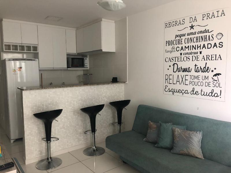 Eco Ribeira - image 16