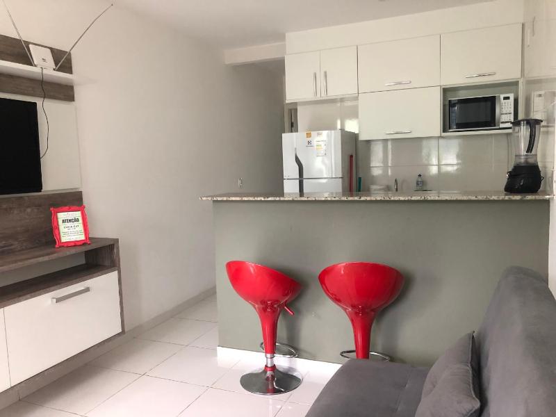 Eco Ribeira - image 8