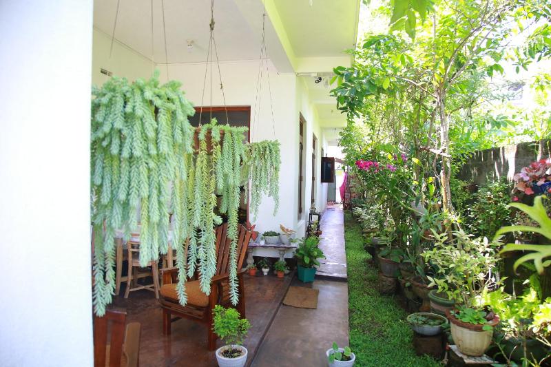 Weerakoon Garden Guest - image 14