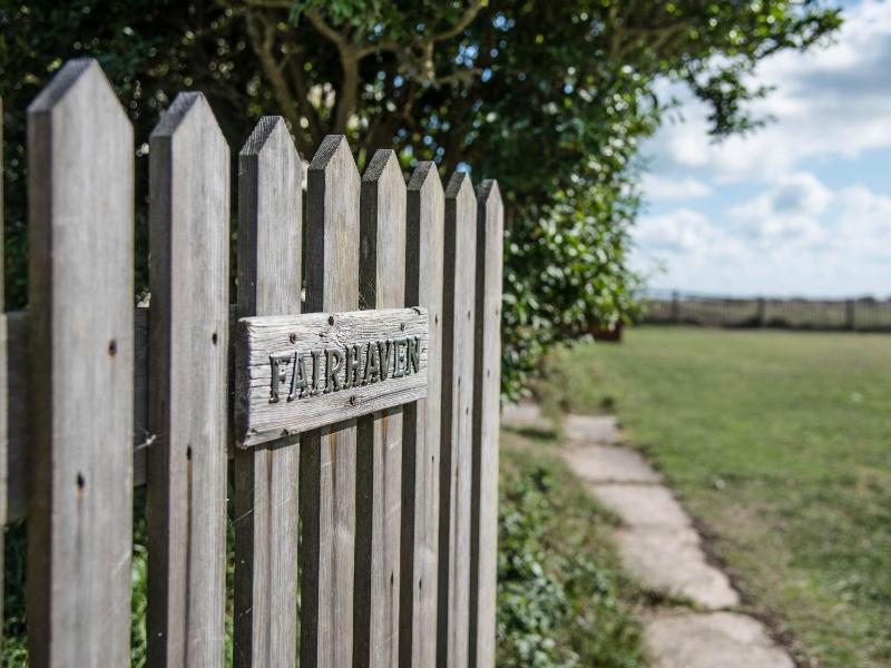 Holiday Home image 4