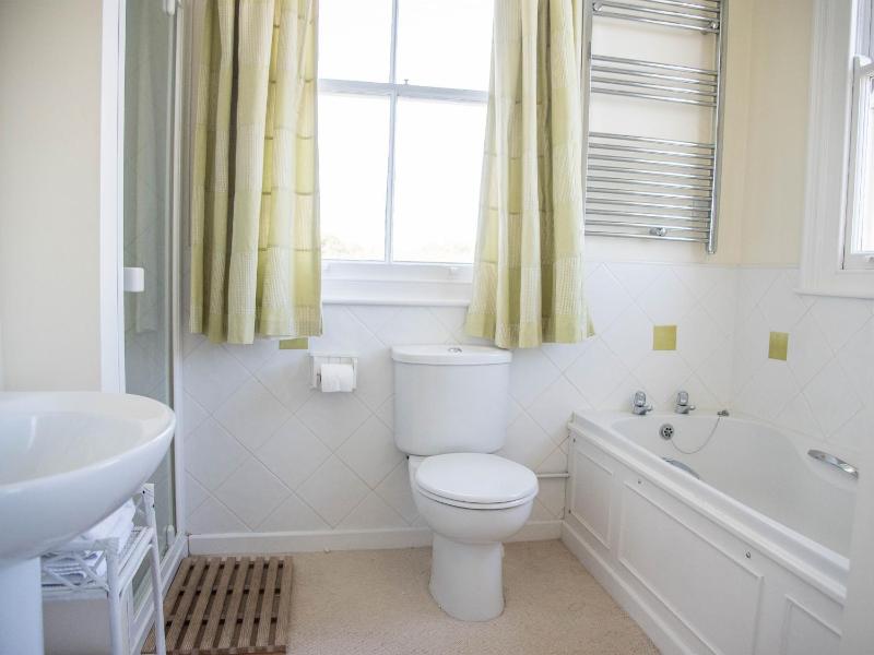 Holiday Home image 3