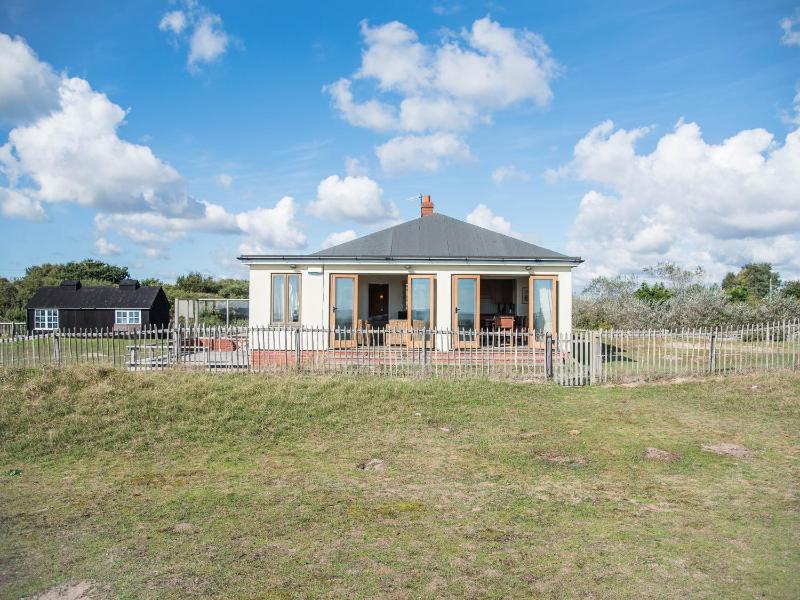 Holiday Home image 2