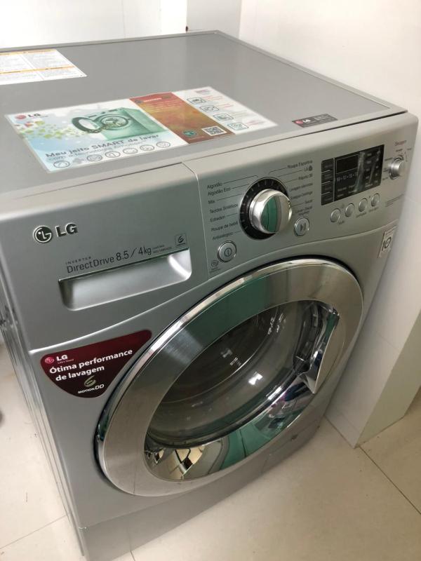 Meia Praia Apartamento Perfeito - image 18