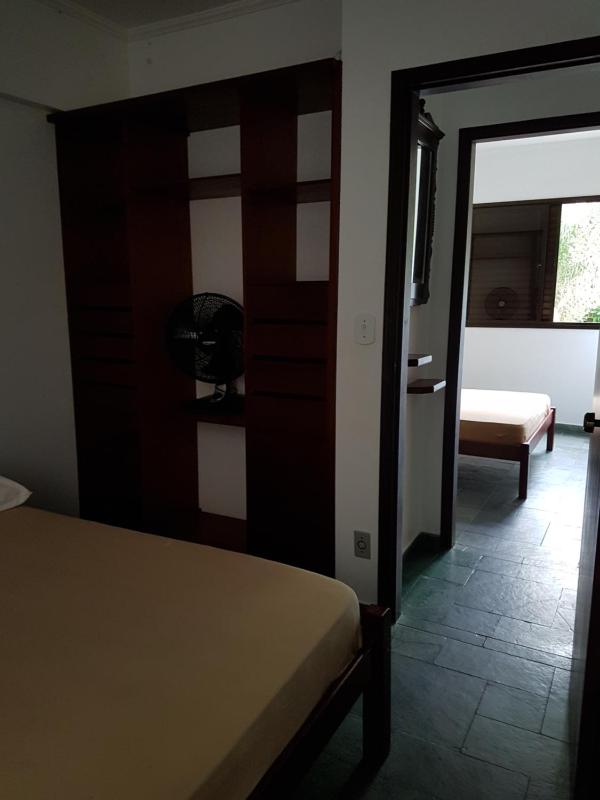 Apartamento Beira Mar - image 32