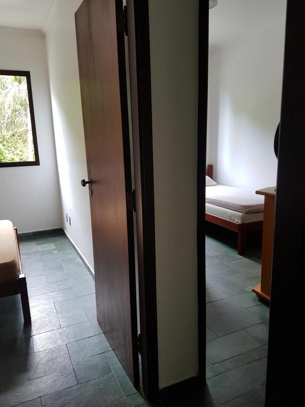 Apartamento Beira Mar - image 3
