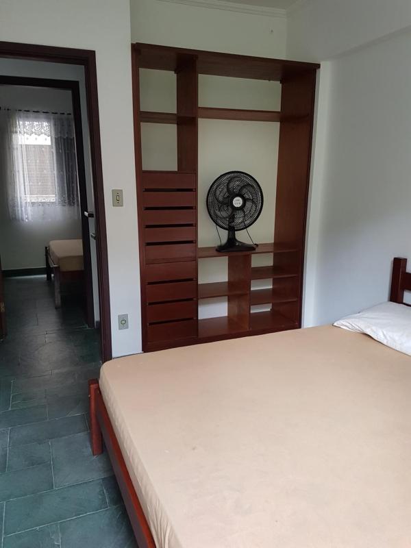 Apartamento Beira Mar - image 28
