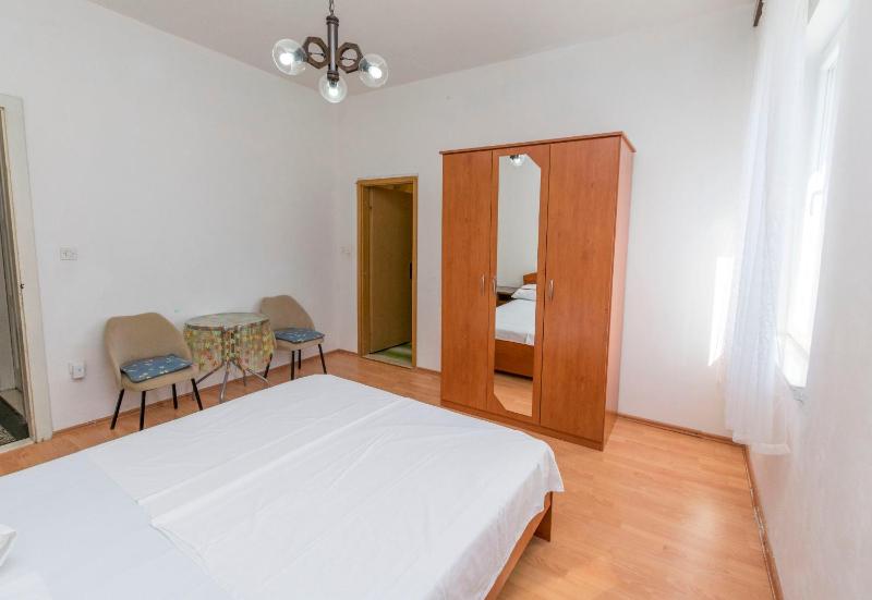 Apartments and Rooms Jakov - image 9