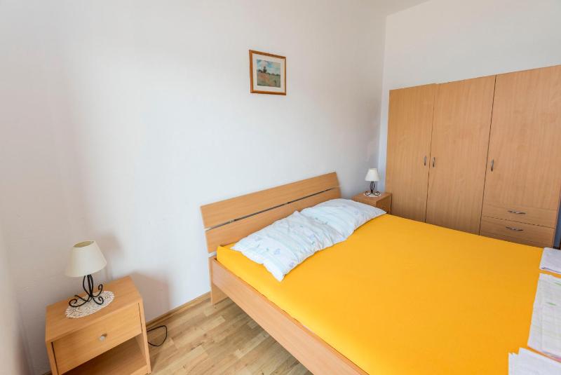Two-Bedroom Apartment Standard image 4
