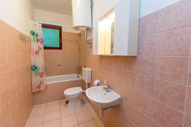 Two-Bedroom Apartment Standard image 2