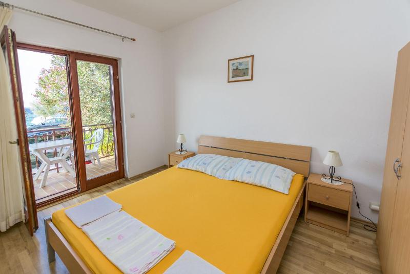 Two-Bedroom Apartment Standard image 3