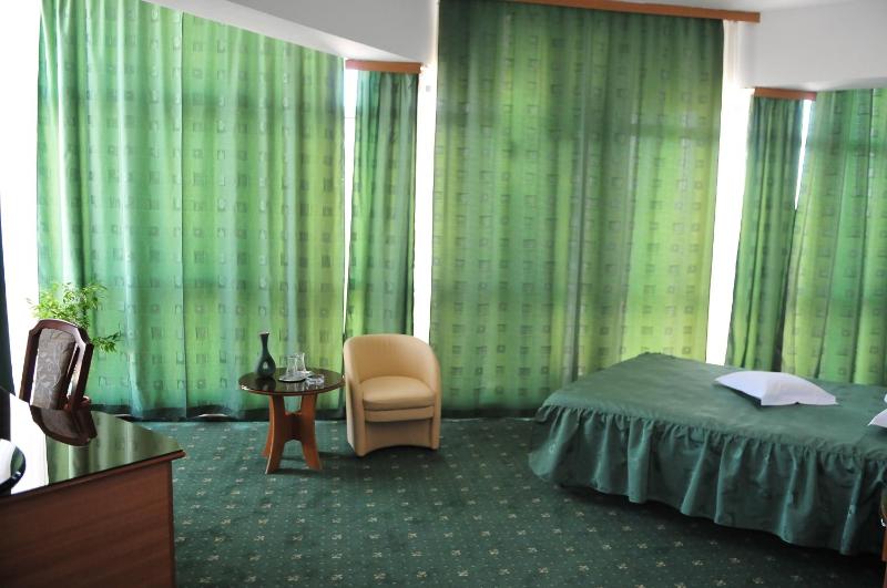 Single Room image 3